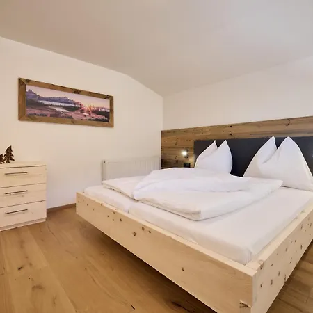 Emma * Eben Im Pongau