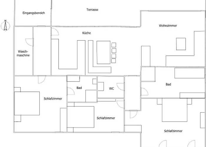 Emma أبين ايم بونغاو