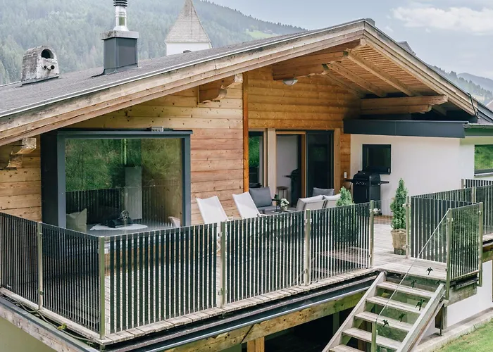 Emma أبين ايم بونغاو